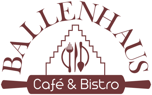Ballenhaus Schongau — Café & Bistro