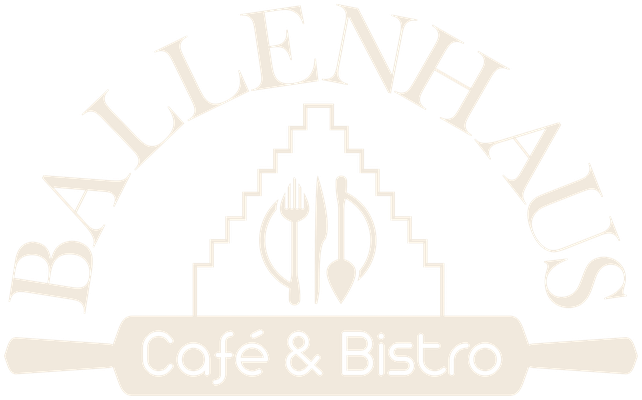 Ballenhaus Schongau — Café & Bistro